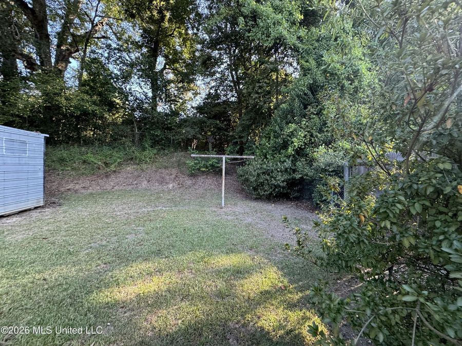 Property Image 49