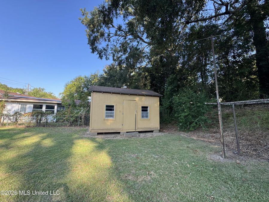 Property Image 51