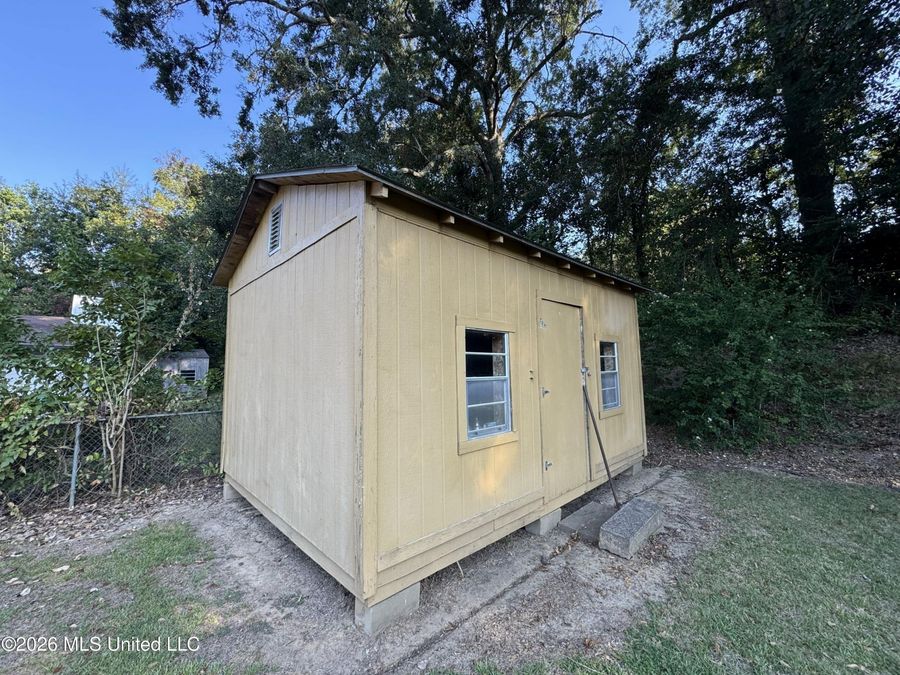 Property Image 53