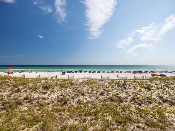 660 Nautilus Court, Unit 1204, Fort Walton Beach, FL 32548