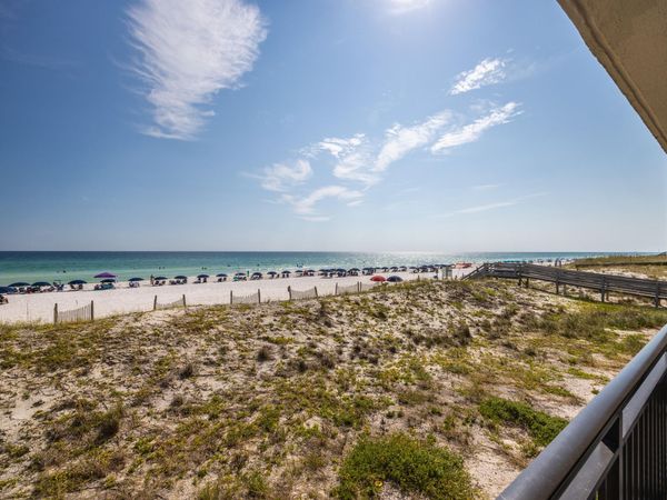 660 Nautilus Court, Unit 1204, Fort Walton Beach, FL 32548