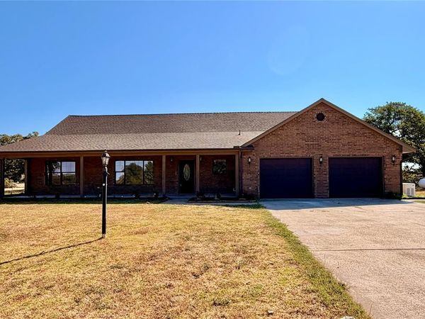 13440 Hedy Avenue, Newalla, OK 74857