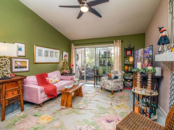 8020 Walerga Rd #1186, Unit 1186, Antelope, CA 95843