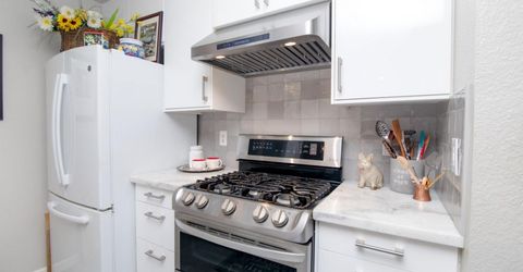 8020 Walerga Rd #1186, Unit 1186, Antelope, CA 95843 Photo