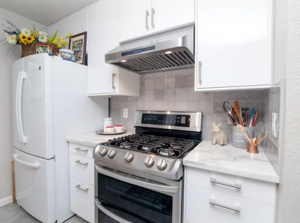 8020 Walerga Rd #1186, Unit 1186, Antelope, CA 95843 Photo