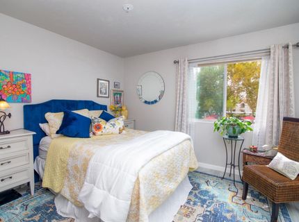 8020 Walerga Rd #1186, Unit 1186, Antelope, CA 95843 Photo