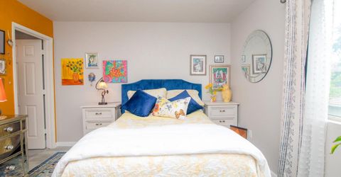 8020 Walerga Rd #1186, Unit 1186, Antelope, CA 95843 Photo