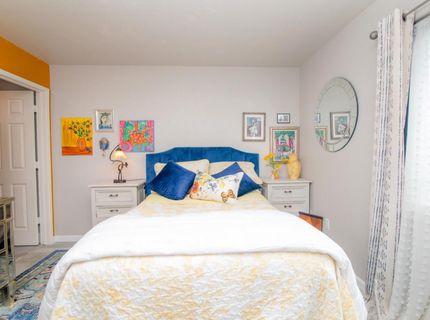 8020 Walerga Rd #1186, Unit 1186, Antelope, CA 95843 Photo