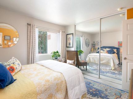 8020 Walerga Rd #1186, Unit 1186, Antelope, CA 95843 Photo
