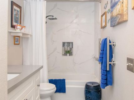 8020 Walerga Rd #1186, Unit 1186, Antelope, CA 95843 Photo