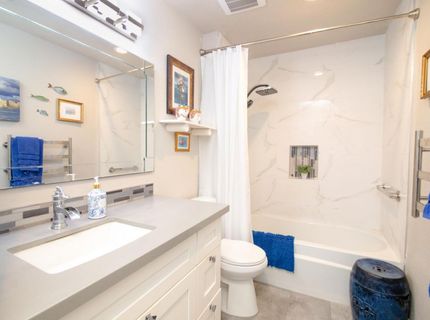 8020 Walerga Rd #1186, Unit 1186, Antelope, CA 95843 Photo