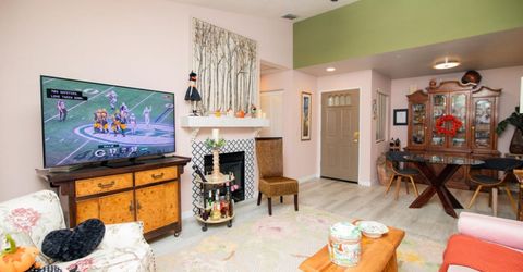 8020 Walerga Rd #1186, Unit 1186, Antelope, CA 95843 Photo