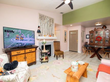 8020 Walerga Rd #1186, Unit 1186, Antelope, CA 95843 Photo