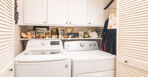 8020 Walerga Rd #1186, Unit 1186, Antelope, CA 95843 Photo