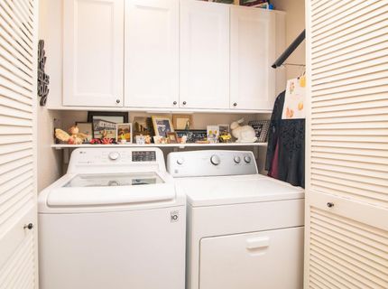 8020 Walerga Rd #1186, Unit 1186, Antelope, CA 95843 Photo