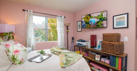 8020 Walerga Rd #1186, Unit 1186, Antelope, CA 95843 Photo