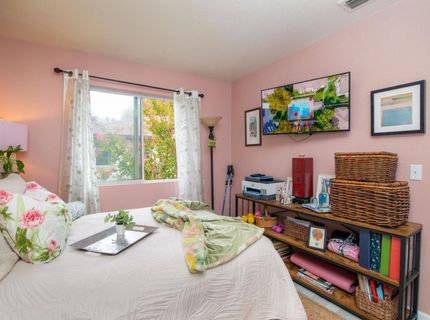 8020 Walerga Rd #1186, Unit 1186, Antelope, CA 95843 Photo