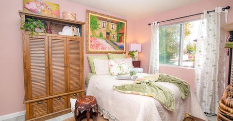 8020 Walerga Rd #1186, Unit 1186, Antelope, CA 95843 Photo