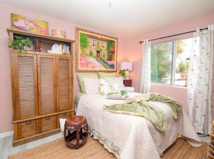 8020 Walerga Rd #1186, Unit 1186, Antelope, CA 95843 Photo