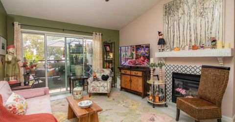 8020 Walerga Rd #1186, Unit 1186, Antelope, CA 95843 Photo