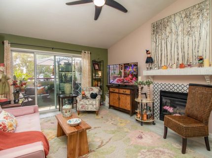 8020 Walerga Rd #1186, Unit 1186, Antelope, CA 95843 Photo