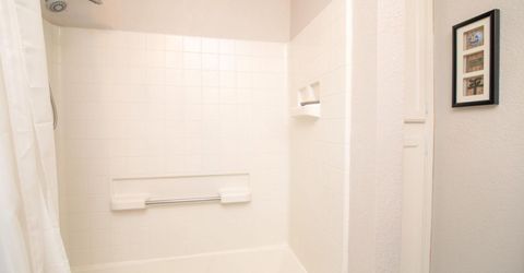 8020 Walerga Rd #1186, Unit 1186, Antelope, CA 95843 Photo