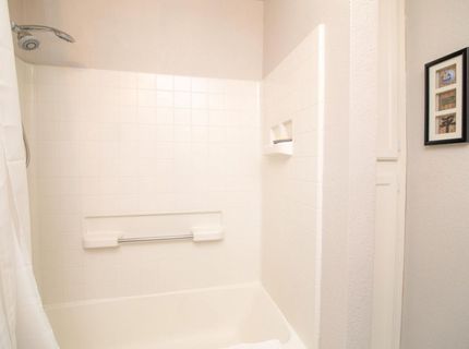 8020 Walerga Rd #1186, Unit 1186, Antelope, CA 95843 Photo