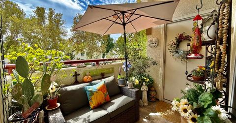 8020 Walerga Rd #1186, Unit 1186, Antelope, CA 95843 Photo
