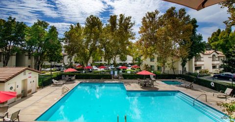 8020 Walerga Rd #1186, Unit 1186, Antelope, CA 95843 Photo