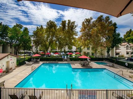 8020 Walerga Rd #1186, Unit 1186, Antelope, CA 95843 Photo