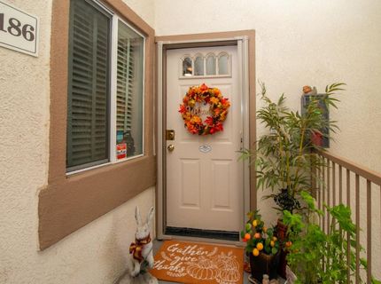 8020 Walerga Rd #1186, Unit 1186, Antelope, CA 95843 Photo