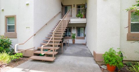 8020 Walerga Rd #1186, Unit 1186, Antelope, CA 95843 Photo