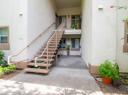 8020 Walerga Rd #1186, Unit 1186, Antelope, CA 95843 Photo