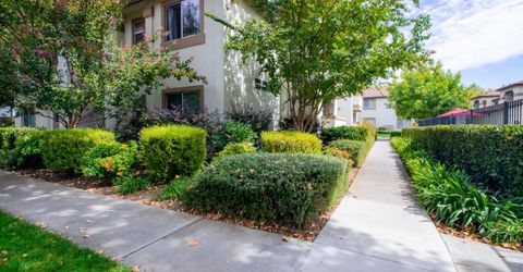 8020 Walerga Rd #1186, Unit 1186, Antelope, CA 95843 Photo