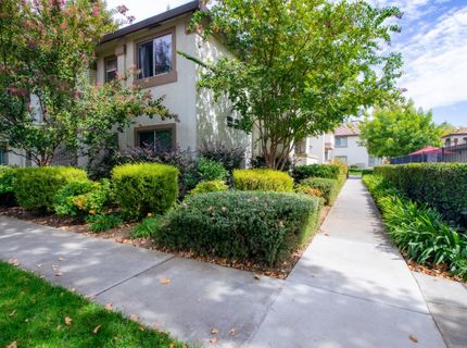 8020 Walerga Rd #1186, Unit 1186, Antelope, CA 95843 Photo