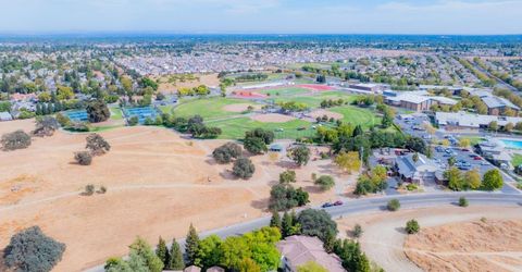 8020 Walerga Rd #1186, Unit 1186, Antelope, CA 95843 Photo