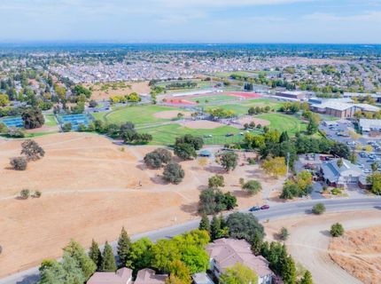 8020 Walerga Rd #1186, Unit 1186, Antelope, CA 95843 Photo