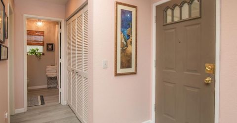 8020 Walerga Rd #1186, Unit 1186, Antelope, CA 95843 Photo
