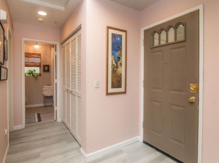 8020 Walerga Rd #1186, Unit 1186, Antelope, CA 95843 Photo