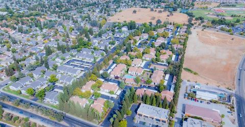 8020 Walerga Rd #1186, Unit 1186, Antelope, CA 95843 Photo