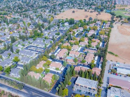 8020 Walerga Rd #1186, Unit 1186, Antelope, CA 95843 Photo