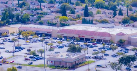 8020 Walerga Rd #1186, Unit 1186, Antelope, CA 95843 Photo