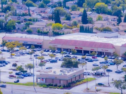 8020 Walerga Rd #1186, Unit 1186, Antelope, CA 95843 Photo