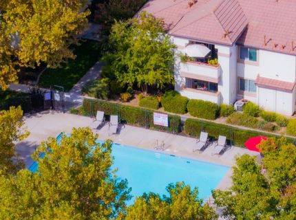 8020 Walerga Rd #1186, Unit 1186, Antelope, CA 95843 Photo