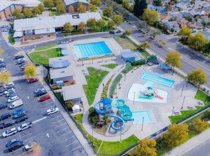 8020 Walerga Rd #1186, Unit 1186, Antelope, CA 95843 Photo
