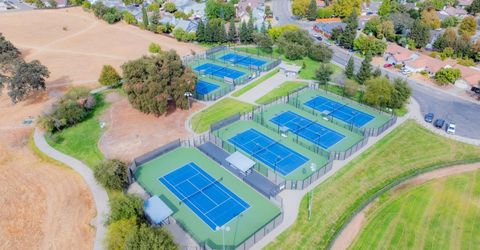 8020 Walerga Rd #1186, Unit 1186, Antelope, CA 95843 Photo