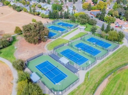 8020 Walerga Rd #1186, Unit 1186, Antelope, CA 95843 Photo