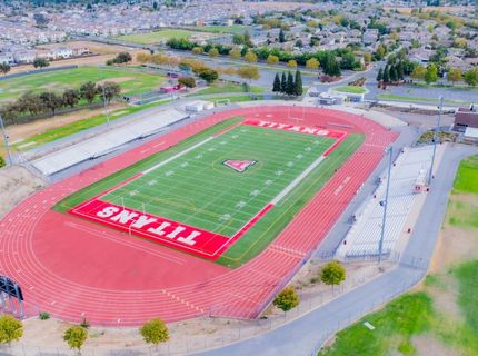 8020 Walerga Rd #1186, Unit 1186, Antelope, CA 95843 Photo