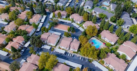 8020 Walerga Rd #1186, Unit 1186, Antelope, CA 95843 Photo