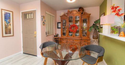 8020 Walerga Rd #1186, Unit 1186, Antelope, CA 95843 Photo